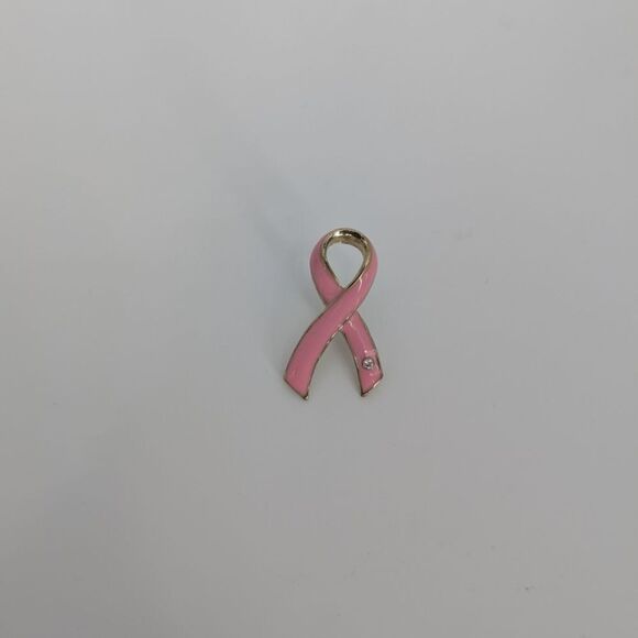 Pink Ribbon Awareness - Picture 6 of 6